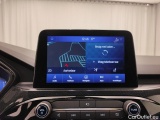 Ford  Kuga Ford  2.5i PHEV Aut. 165kW ST-Line X 5d #55