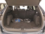  Ford  Kuga Ford  2.5i PHEV Aut. 165kW ST-Line X 5d #57