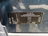  Ford  Kuga Ford  2.5i PHEV Aut. 165kW ST-Line X 5d #60