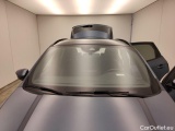  Ford  Kuga Ford  2.5i PHEV Aut. 165kW ST-Line X 5d #63