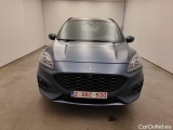  Ford  Kuga Ford  2.5i PHEV Aut. 165kW ST-Line X 5d #65