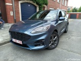  Ford  Kuga Ford  2.5i PHEV Aut. 165kW ST-Line X 5d #66