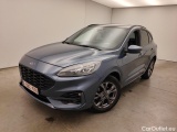  Ford  Kuga Ford  2.5i PHEV Aut. 165kW ST-Line X 5d #67
