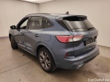  Ford  Kuga Ford  2.5i PHEV Aut. 165kW ST-Line X 5d #69