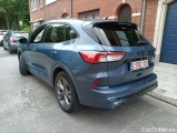  Ford  Kuga Ford  2.5i PHEV Aut. 165kW ST-Line X 5d #68