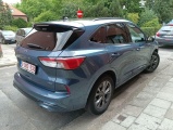  Ford  Kuga Ford  2.5i PHEV Aut. 165kW ST-Line X 5d #70