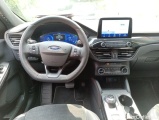  Ford  Kuga Ford  2.5i PHEV Aut. 165kW ST-Line X 5d #74