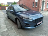  Ford  Kuga Ford  2.5i PHEV Aut. 165kW ST-Line X 5d #72