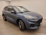  Ford  Kuga Ford  2.5i PHEV Aut. 165kW ST-Line X 5d #73