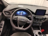  Ford  Kuga Ford  2.5i PHEV Aut. 165kW ST-Line X 5d #75