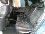  Ford  Kuga Ford  2.5i PHEV Aut. 165kW ST-Line X 5d #76