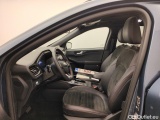  Ford  Kuga Ford  2.5i PHEV Aut. 165kW ST-Line X 5d #77