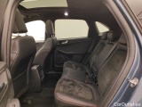  Ford  Kuga Ford  2.5i PHEV Aut. 165kW ST-Line X 5d #79