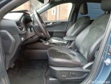  Ford  Kuga Ford  2.5i PHEV Aut. 165kW ST-Line X 5d #78