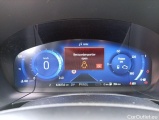  Ford  Kuga Ford  2.5i PHEV Aut. 165kW ST-Line X 5d #80