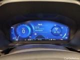  Ford  Kuga Ford  2.5i PHEV Aut. 165kW ST-Line X 5d #81