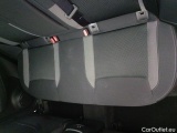  Nissan  Qashqai Nissan  dCi 115 Business Edition + DCT 5d #62