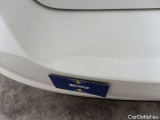  Skoda  Octavia SKODA  COMBI DIESEL - 2017 2.0 CR TDi 184 4x4 RS DSG (EU6.2) 5d #28