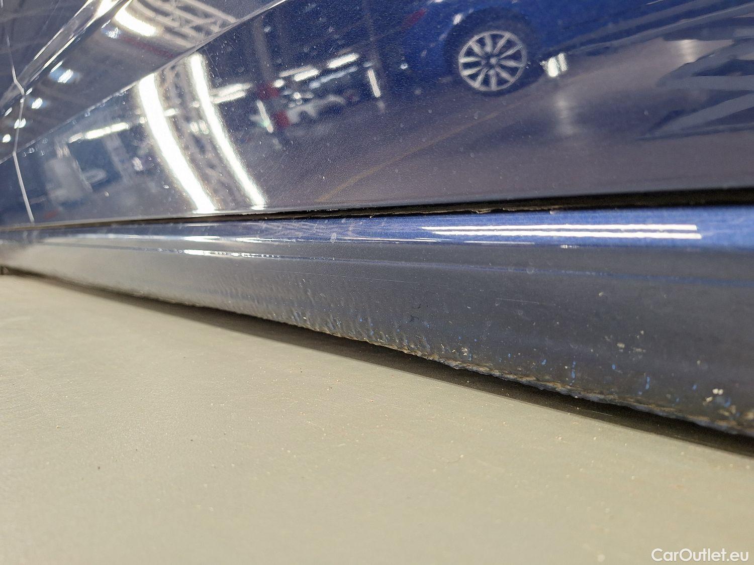  Volkswagen  Touran VW,  '15, Volkswagen  1.6 TDi Highline 5d #1