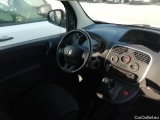  Renault  Kangoo  II Furgón Professional 1.5 dCi 95CV MT6 E6dT #3