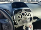  Renault  Kangoo  II Furgón Professional 1.5 dCi 95CV MT6 E6dT #11