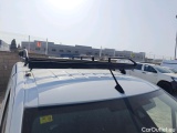  Citroen  Berlingo  Combi Live M 1.5 BlueHDi 100CV MT5 E6dT #14
