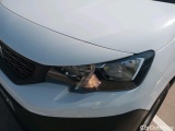  Peugeot  Partner  Premium L1 1.5 HDi 75CV MT5 E6dT #15