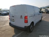  Land Rover  Discovery FIAT Scudo / 2021 / 4P / furgón Furgón L2 100cv MT5 (AC) #2