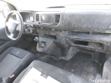  Land Rover  Discovery FIAT Scudo / 2021 / 4P / furgón Furgón L2 100cv MT5 (AC) #3