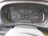  Land Rover  Discovery FIAT Scudo / 2021 / 4P / furgón Furgón L2 100cv MT5 (AC) #4