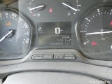  Land Rover  Discovery FIAT Scudo / 2021 / 4P / furgón Furgón L2 100cv MT5 (AC) #5