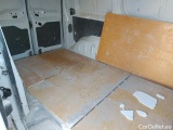 Land Rover  Discovery FIAT Scudo / 2021 / 4P / furgón Furgón L2 100cv MT5 (AC) #7