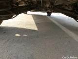  Land Rover  Discovery FIAT Scudo / 2021 / 4P / furgón Furgón L2 100cv MT5 (AC) #11