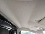  Land Rover  Discovery FIAT Scudo / 2021 / 4P / furgón Furgón L2 100cv MT5 (AC) #12