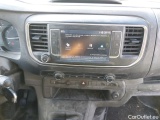  Land Rover  Discovery FIAT Scudo / 2021 / 4P / furgón Furgón L2 100cv MT5 (AC) #13