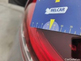  Mercedes  B-Klasse Mercedes-Benz  B 180 d 5d #2