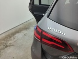  Mercedes  B-Klasse Mercedes-Benz  B 180 d 5d 