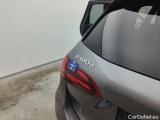  Mercedes  B-Klasse Mercedes-Benz  B 180 d 5d #4