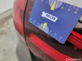  Mercedes  B-Klasse Mercedes-Benz  B 180 d 5d #5
