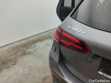  Mercedes  B-Klasse Mercedes-Benz  B 180 d 5d #6