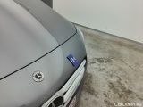 Mercedes  B-Klasse Mercedes-Benz  B 180 d 5d #8