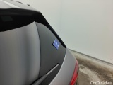  Mercedes  B-Klasse Mercedes-Benz  B 180 d 5d #11