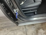  Mercedes  B-Klasse Mercedes-Benz  B 180 d 5d #16