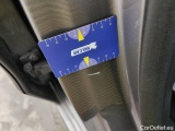  Mercedes  B-Klasse Mercedes-Benz  B 180 d 5d #18
