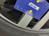  Mercedes  B-Klasse Mercedes-Benz  B 180 d 5d #21
