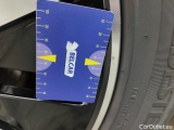  Mercedes  B-Klasse Mercedes-Benz  B 180 d 5d #22