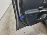  Mercedes  B-Klasse Mercedes-Benz  B 180 d 5d #24