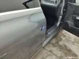  Mercedes  B-Klasse Mercedes-Benz  B 180 d 5d #32