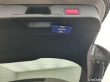  Mercedes  B-Klasse Mercedes-Benz  B 180 d 5d #41