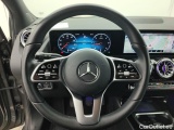  Mercedes  B-Klasse Mercedes-Benz  B 180 d 5d #42